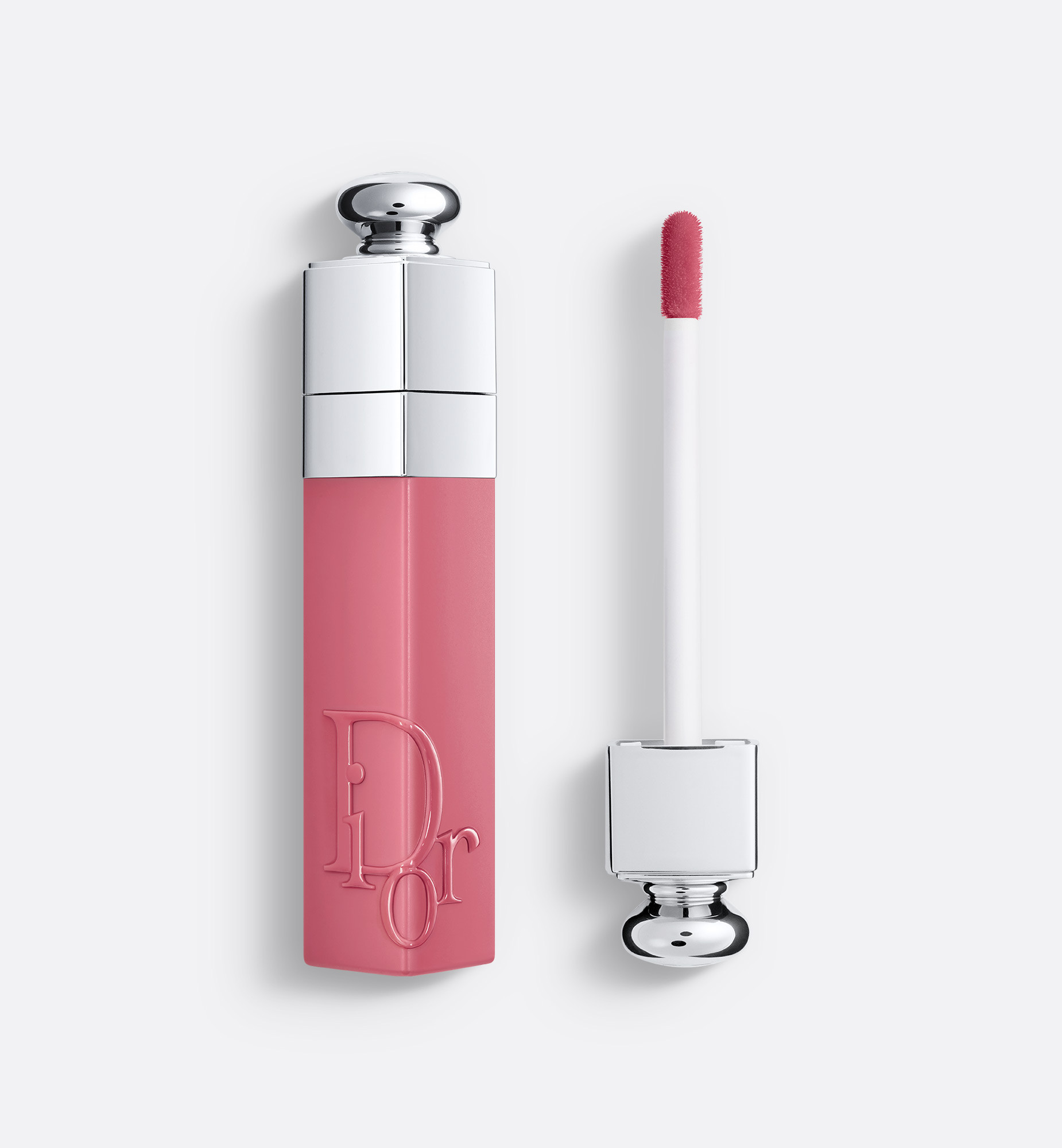 Transfer-Proof Hydrating Lip Tint - Dior Addict | Dior Beauty (US)