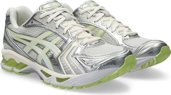 Gender Inclusive GEL-KAYANO® 14 Sneaker | Nordstrom