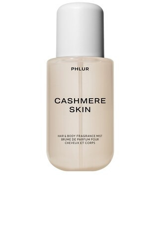 PHLUR Cashmere Skin Hair And Body Mist 8oz in N/A - Beauty: NA. Size all. | FWRD 