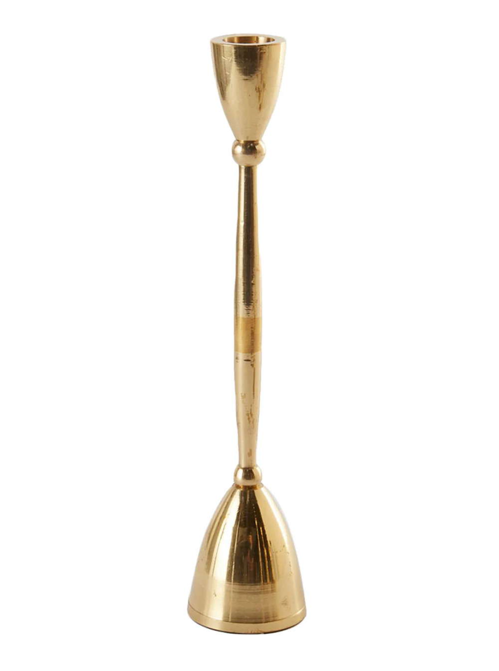 Serena Taper Holders | House of Jade Home