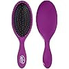 Wet Brush Original Detangler Hair Brush - Purple - Exclusive Ultra-soft IntelliFlex Bristles - Gl... | Amazon (US)