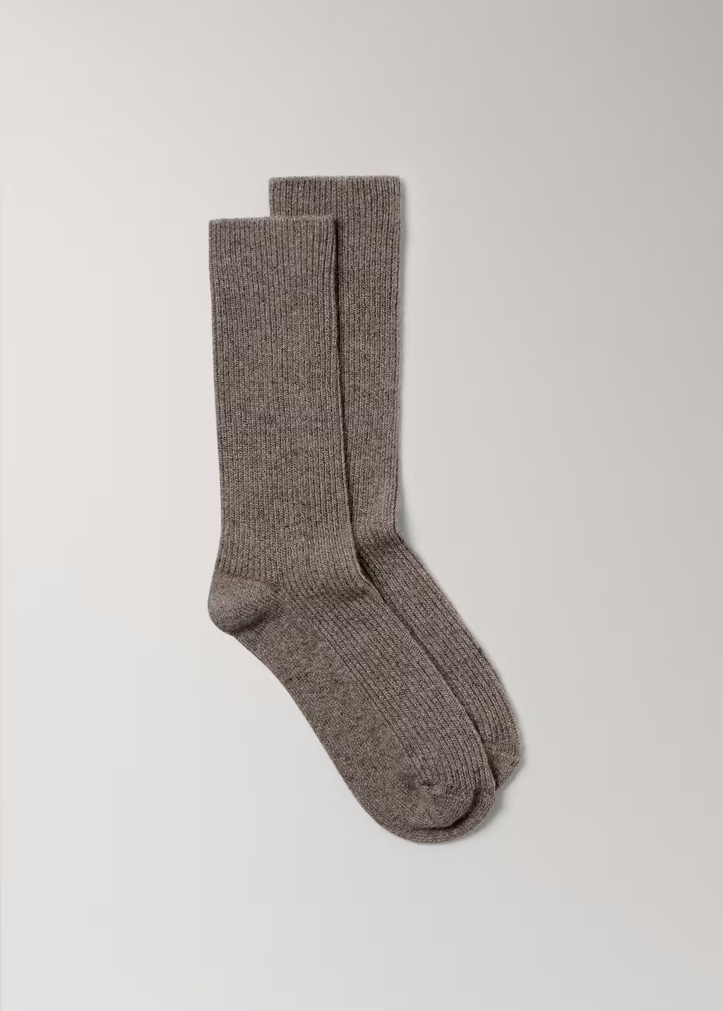Socks canale | MANGO (UK)
