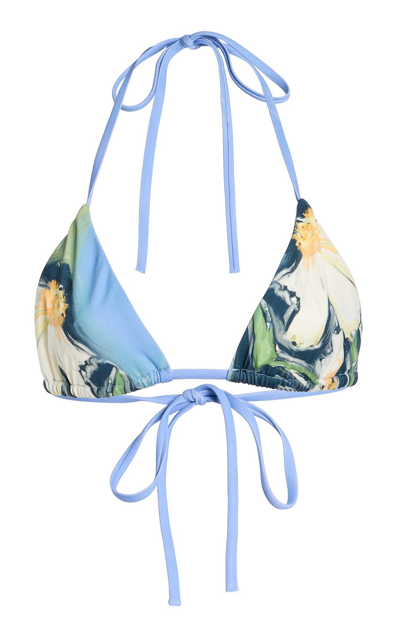 Karah Bikini Top | Moda Operandi (Global)