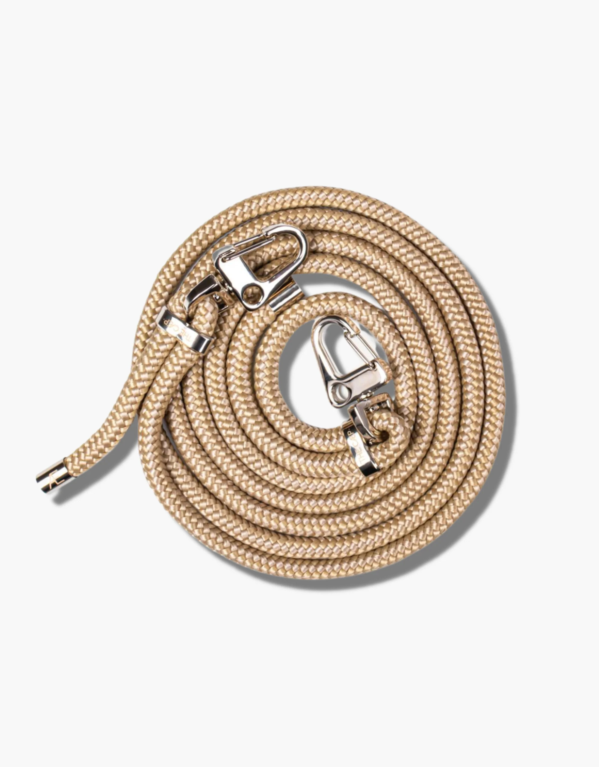 Sand - Silver | THE CAEP