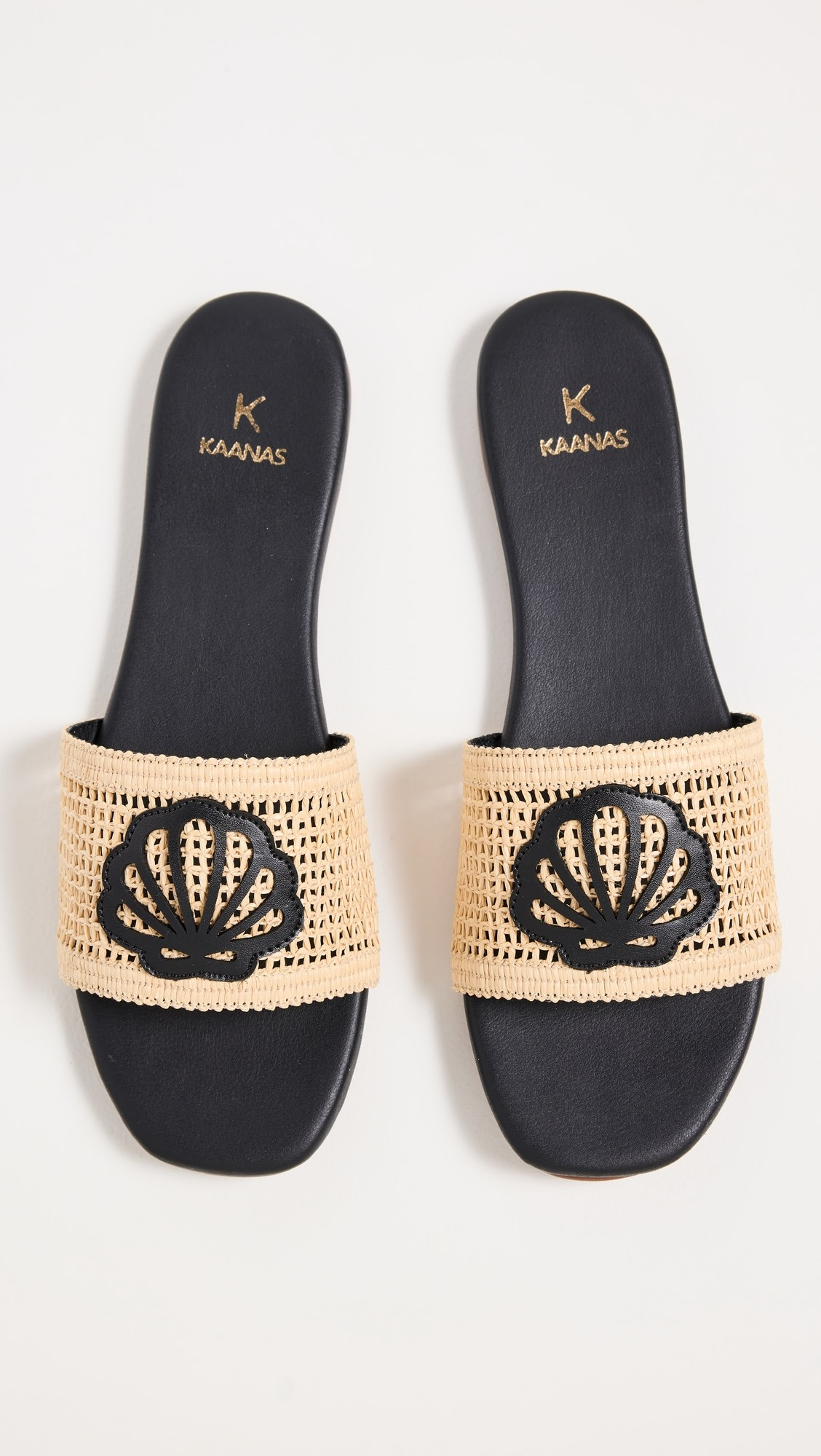 KAANAS | Shopbop
