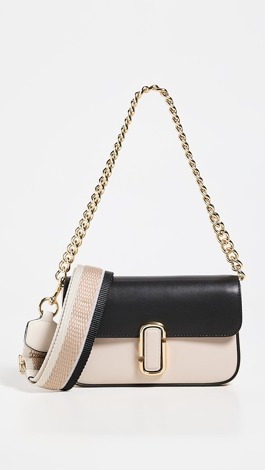 The J Marc Shoulder Bag | Shopbop
