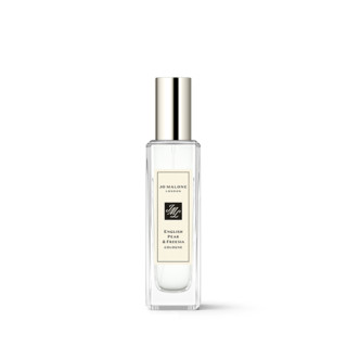 English Pear & Freesia Cologne | Jo Malone London | Jo Malone Brazil E-commerce Site | Jo Malone (BR)