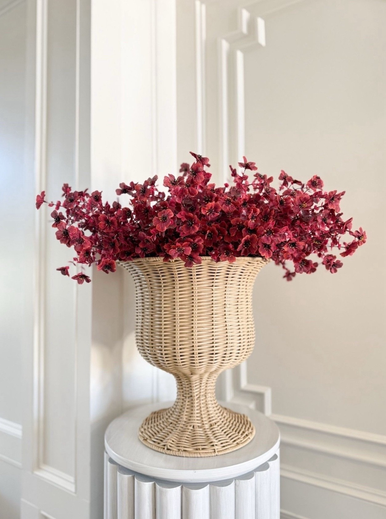 Gorgeous for your  home decor! 

Follow me at @miriamobrien_ on IG and TikTok!

#AmazonFallDecor #AmazonFallFinds #FallHomeDecor #SeasonalHome 

#LTKHome #LTKOver40 #LTKSeasonal

#LTKOver40 #LTKSeasonal #LTKHome

#LTKOver40 #LTKHome #LTKSeasonal