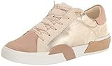 Dolce Vita Women's Zina Sneaker | Amazon (US)