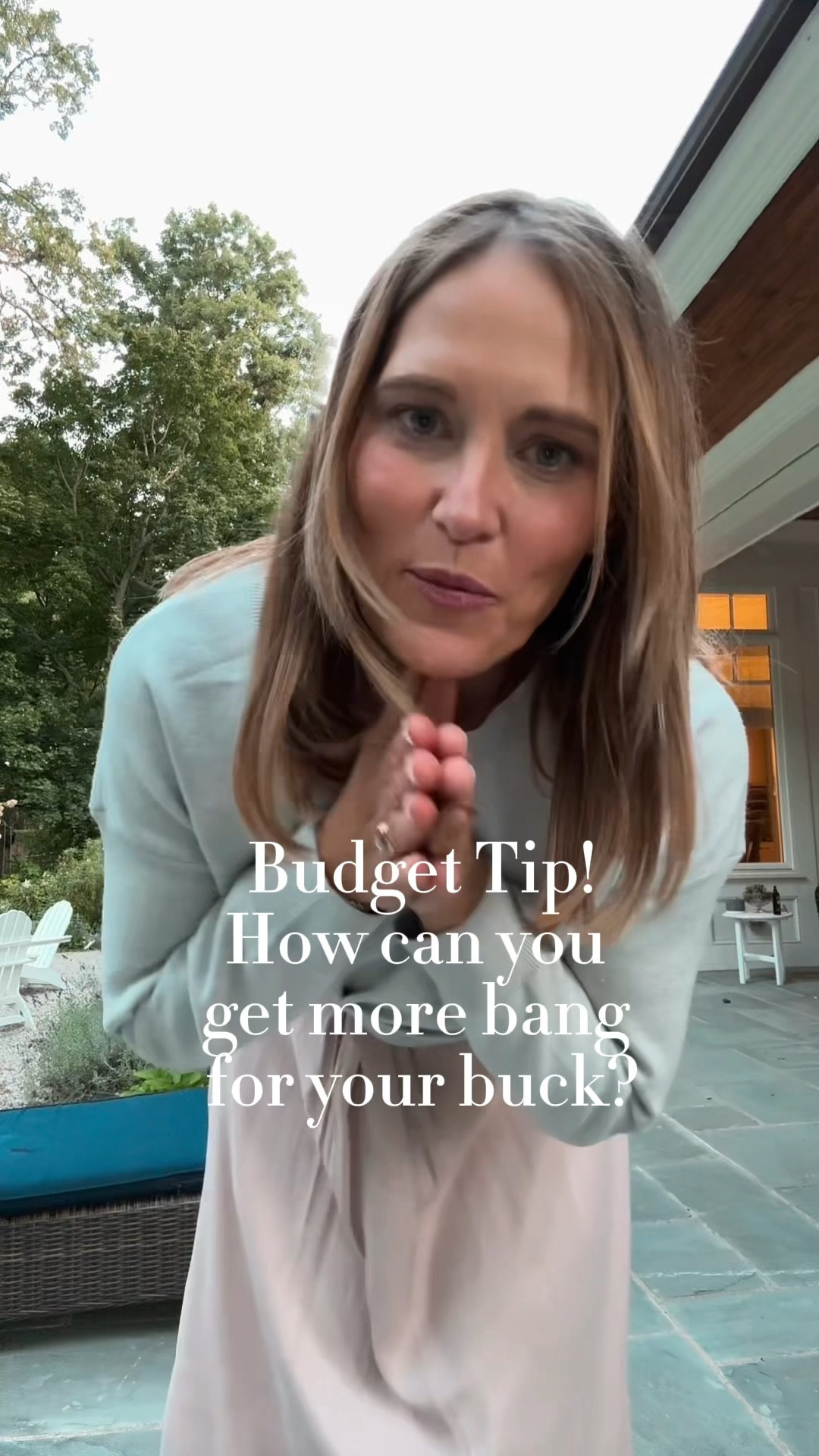 Get a TWOFER! Wear is as a sweater, as a tank dress or as a mixed media dress! Wearing size large.

 To Shop click the link in our bio to LTK or our Amazon storefront and see September list!

Follow my shop @Tandttwintalk on the @shop.LTK app to shop this post and get my exclusive app-only content!

Everything is linked on our profile in the @shop.Itk app.

Direct url to our LTK >> https://www.shopltk.com/explore/Tandttwintalk

Direct url to our Amazon Storefront >> 

https://www.amazon.com/shop/tandttwintalk

Search TANDTTWINTALK in the search bar to find & follow our profile. The REELS & IG collection highlight at the top of our profile has all the links for our past posts. You can also source all links by clicking on the link in our bio and heading to our LNK website where you can find links to our  LTK or Amazon storefront.

Don’t forget to follow us @tandttwintalk

#over50style #over40style #over30style #over60style #fashion #ootd #classicstyle #whattowear #howtostyle #midsizestyle #preppystyle #classicstyle #fashionfinds

#LTKMidsize #LTKStyleTip #LTKOver40