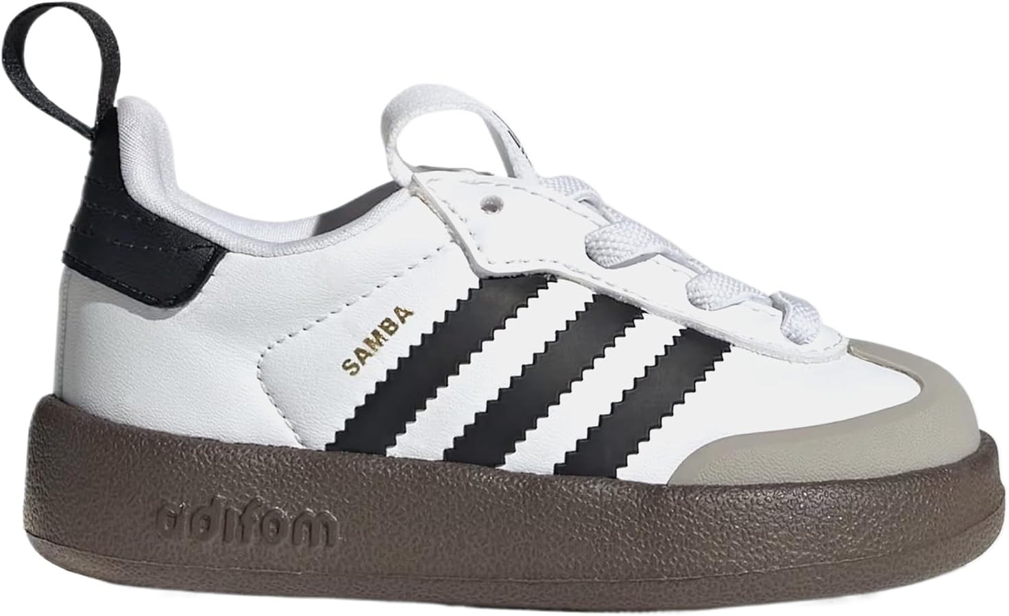 Adidas Baby-Boys Adifom Samba 360 I | Amazon (US)