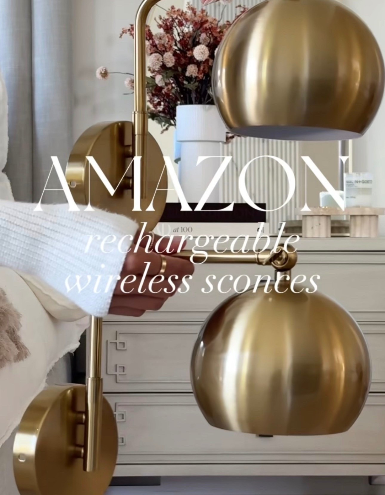 Scroll to shop! Follow for more finds! Xo! 🥰

#LTKHome