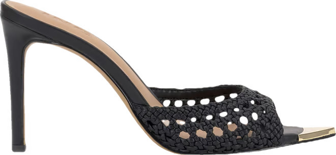 Amra Dress Slide Sandals, Created for Macy's | Macy's
