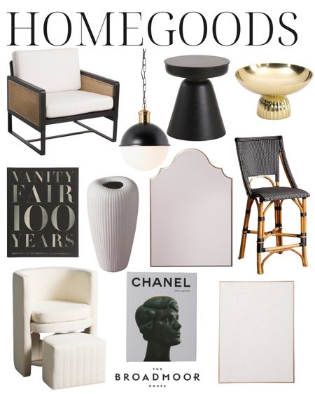 Homegoods, look for less, coffee table book, home decor, counter stool, bar stool, lighting, pendant light, accent chair, arm chair, designer coffee table book, decor, home decor, wall art 

#LTKhome #LTKstyletip #LTKFind