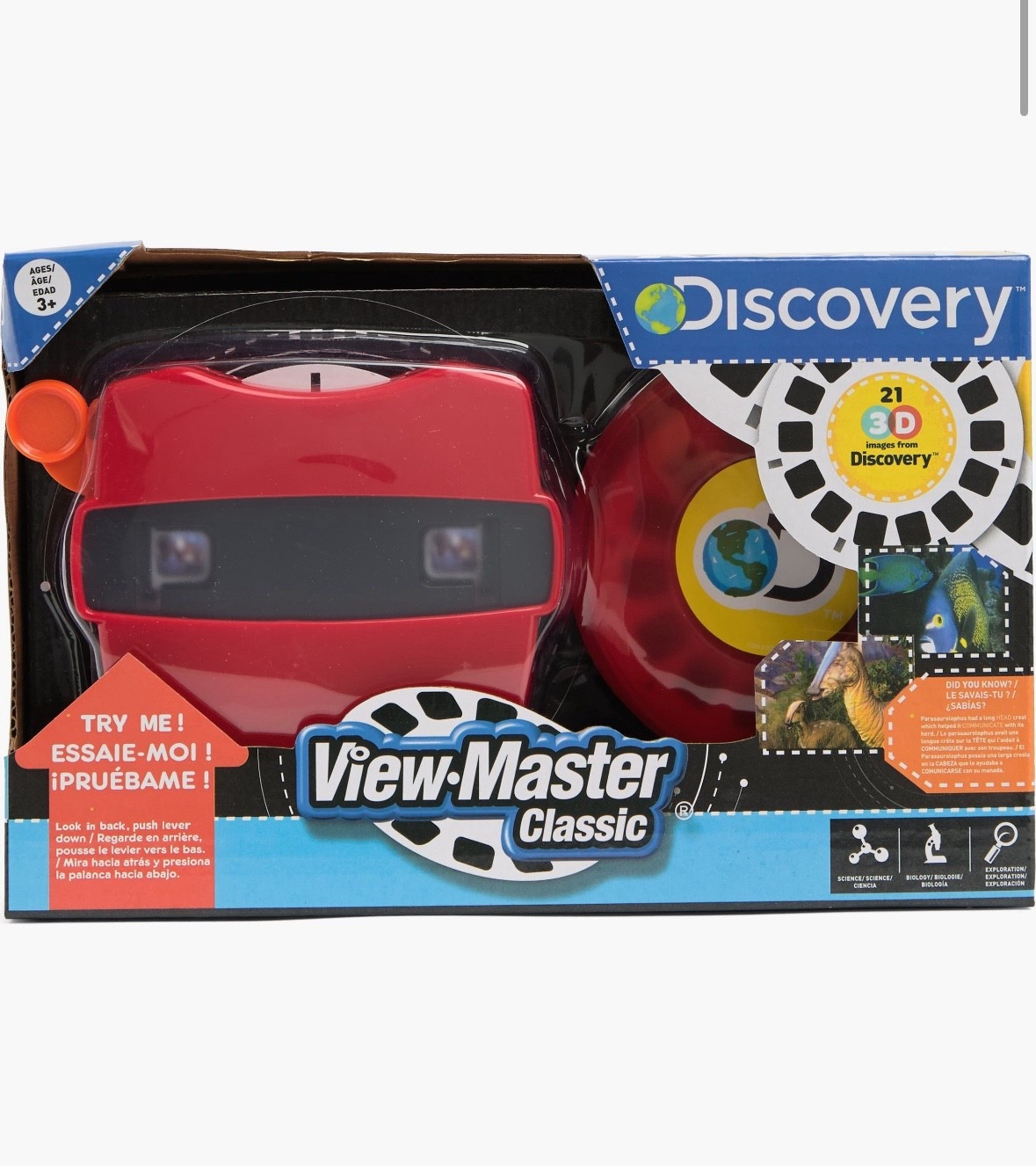 LOVE this vintage toy! Perfect gift ♥️

#LTKSaleAlert #LTKKids #LTKHoliday
