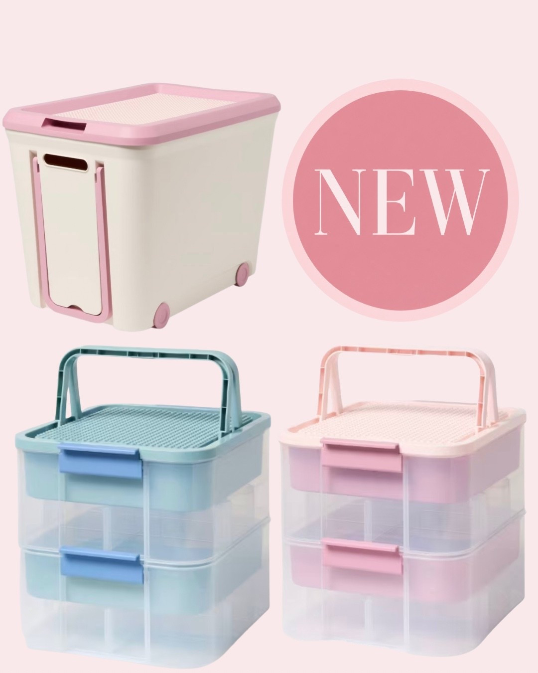 The blue Rolling Stone is already sold out. These are brand new and flying.

#LTKHome #LTKKids