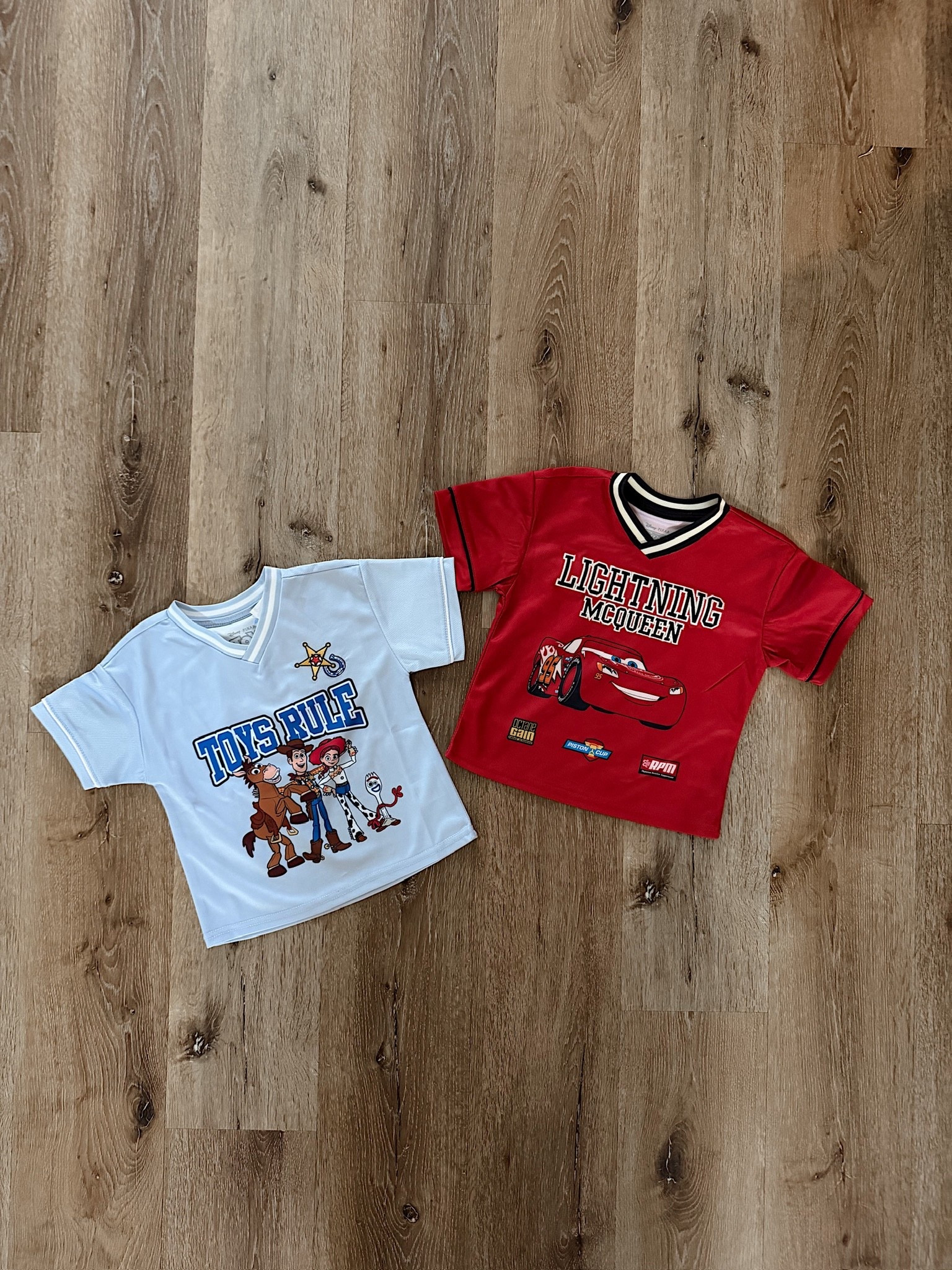 New Disney clothes from Walmart for Storm! 

#LTKKids #LTKTravel #LTKSeasonal