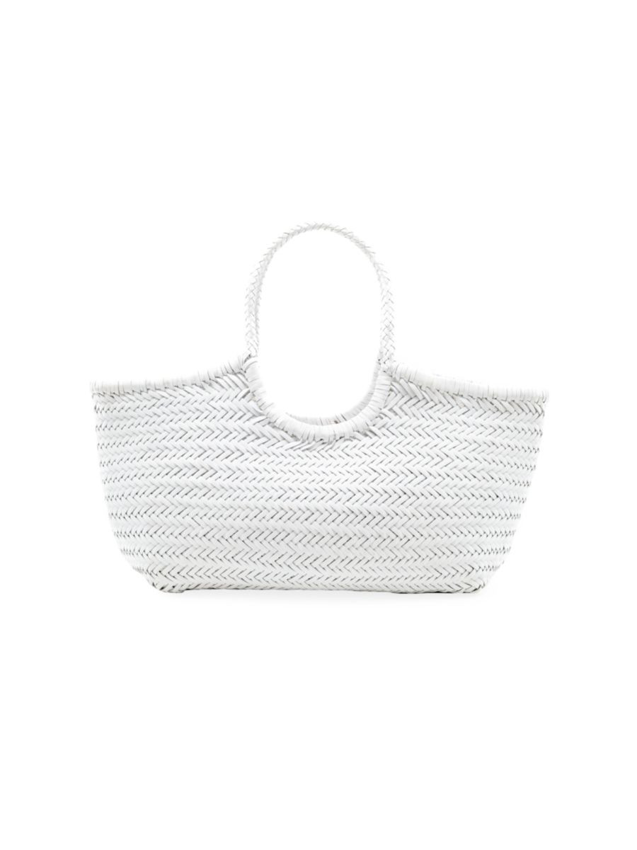 Dragon Diffusion | Saks Fifth Avenue