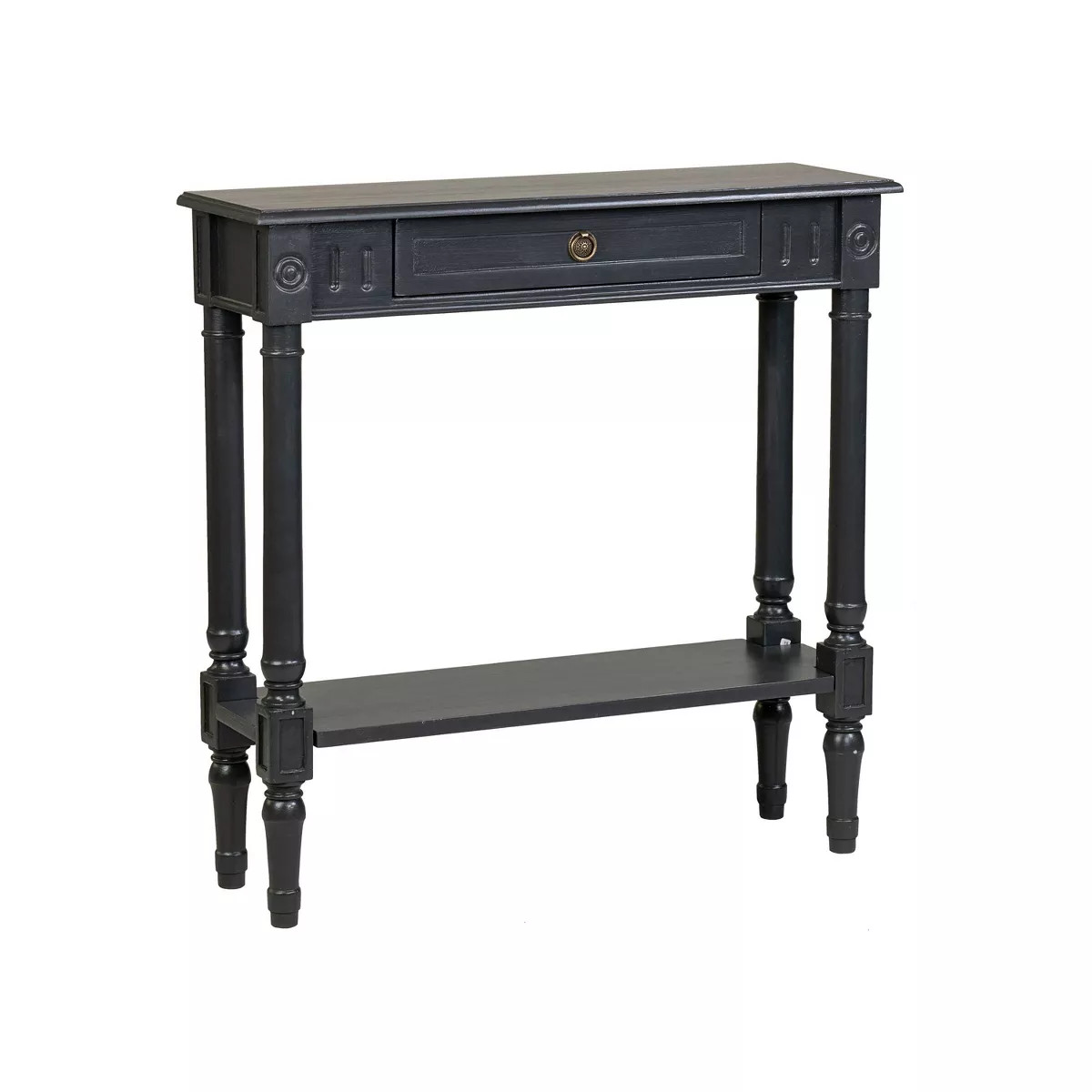 Marisol Console Table - East At Main | Target