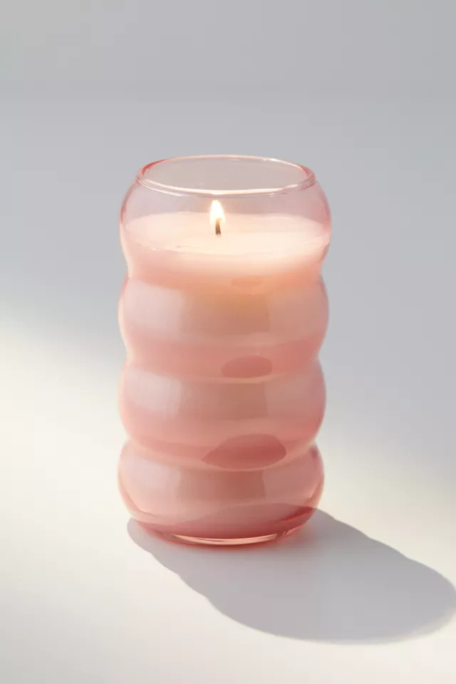 Paddywax Realm Glass Candle | Urban Outfitters (US and RoW)