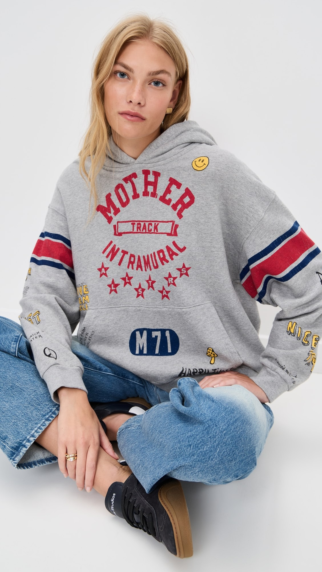 Shopbop — shop this pick from Emily's edit