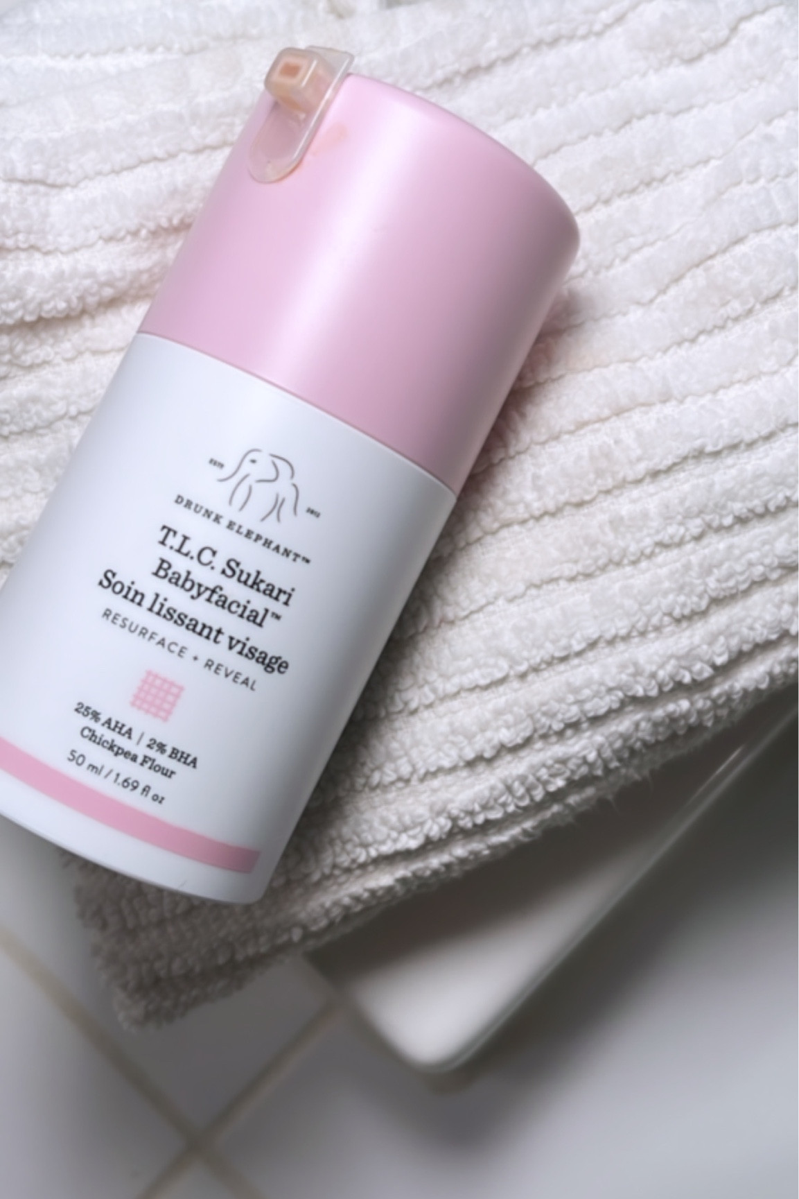 Skincare, skin care, beauty 

#LTKhome #LTKFind #LTKbeauty