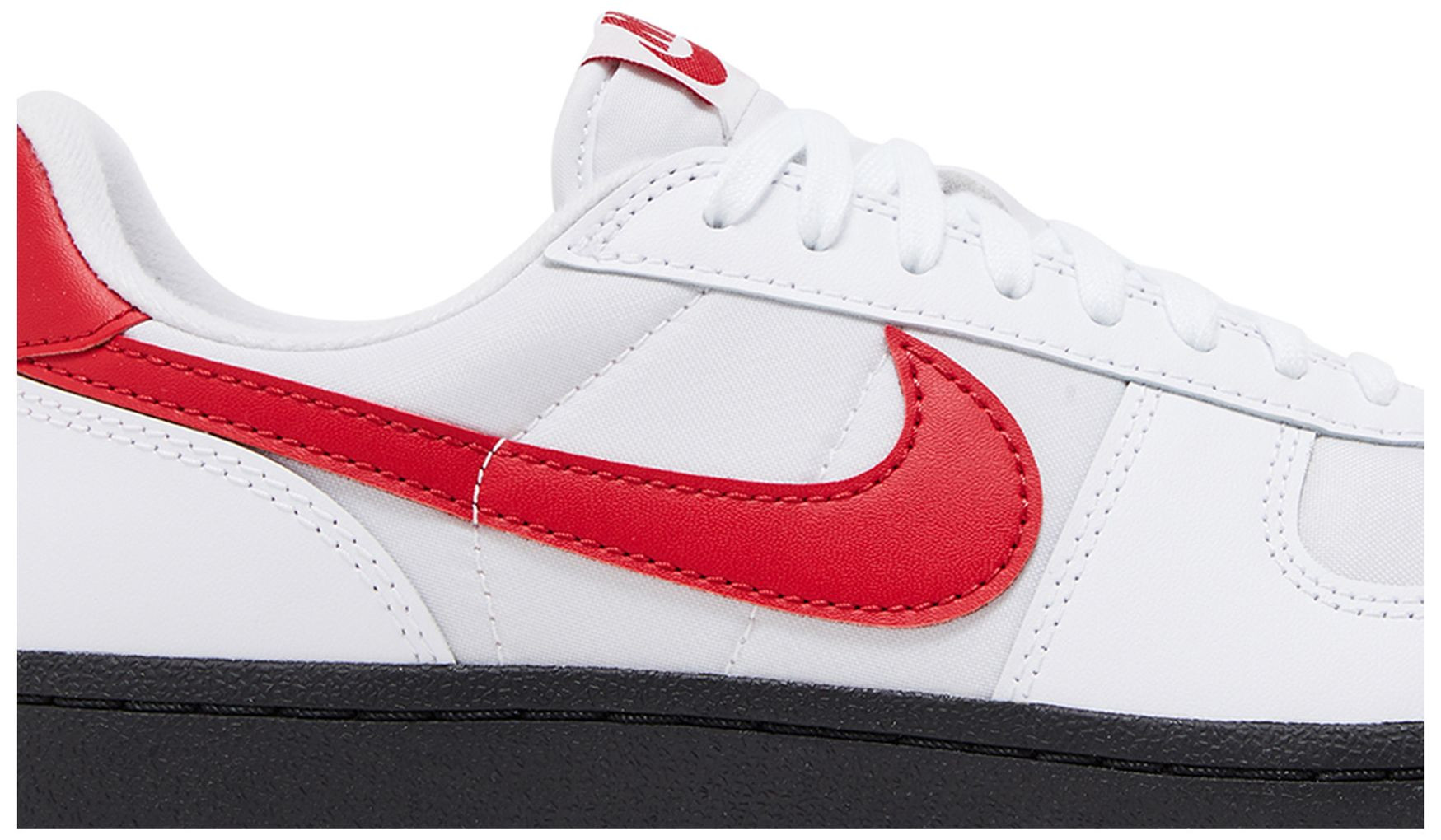 Nike Field General 82 SP 'Varsity Red' | GOAT