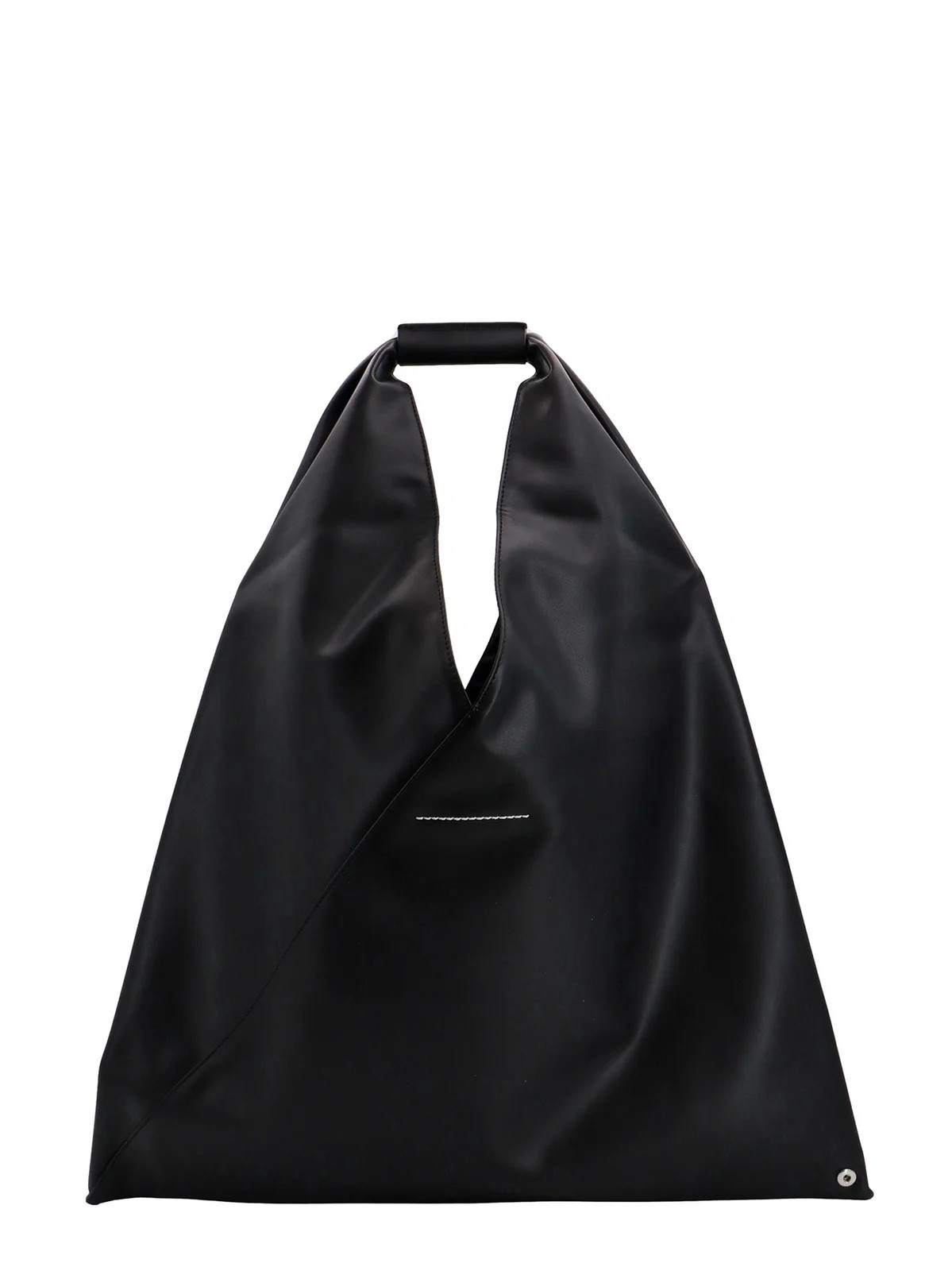 MM6 Maison Margiela Japanese Tote Bag | Cettire Global