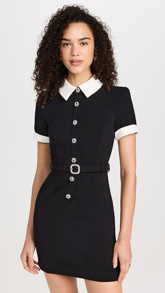 Self Portrait | Shopbop