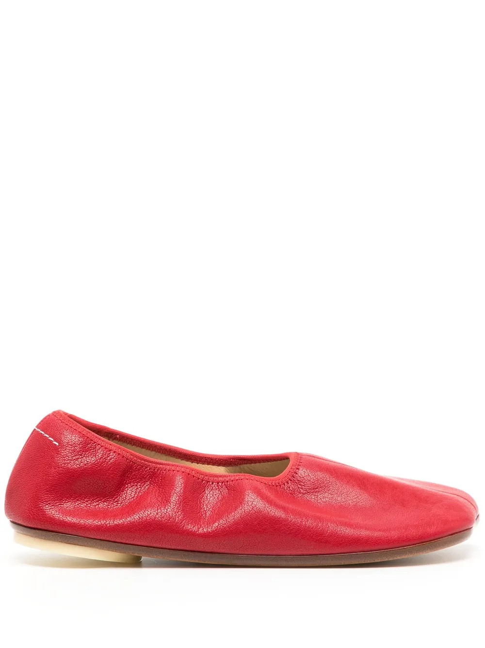 Klassische Ballerinas | Farfetch Global