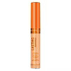 Rimmel Lasting Radiance Concealer 7ml | Boots.com