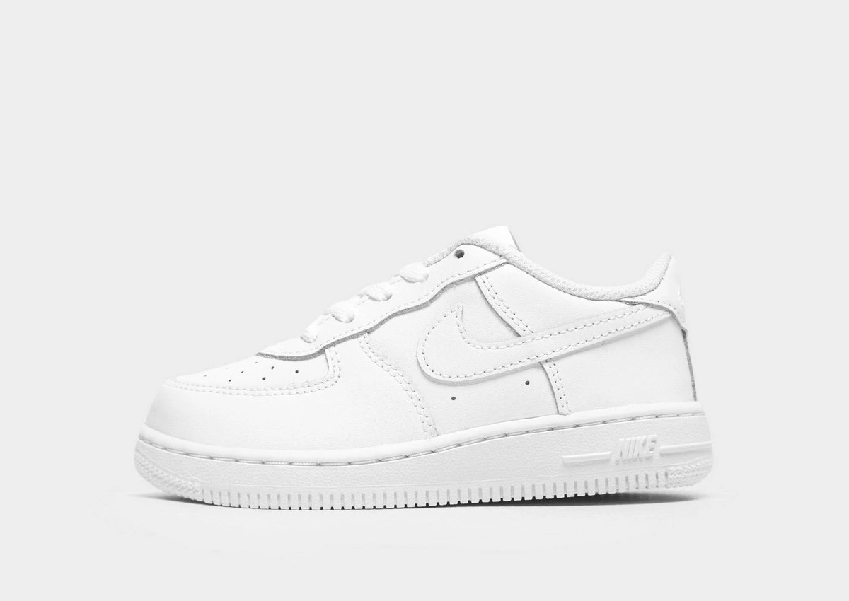 Nike Air Force 1 Low Infant | JD Sports (UK)