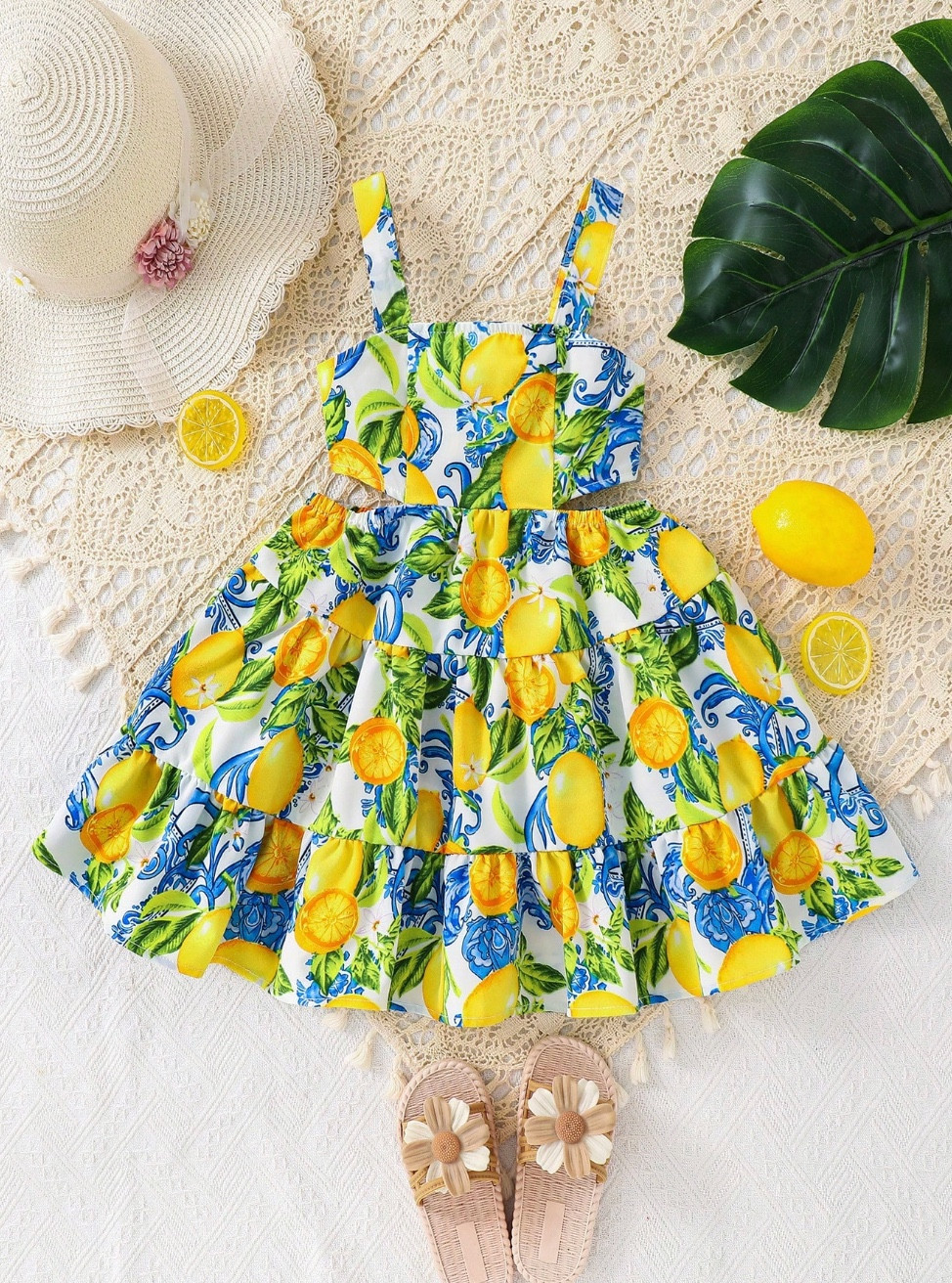 Nothing like dressing your toddler in the cutest summer outfits. SHEIN has so many adorable pieces that are perfect for keeping them cool, comfy, and stylish all season long.

Shop our toddler summer outfits now on my LTK.

#ShoppingWithPriiincesss #ToddlerOutfitInspo #KidsSummerOutfits #MiniFashionista #SummerStyle #LTKFamily #LTKKids #MomAndDaughterStyle #KidsOOTD #CuteStyle #MiniLooks #OutfitGoals #EverydayMomStyle #AtlantaMom #Atlantamom #Atlantabloggers #Atlantablogger #AtlantaCreator #Atlantacontentcreators #Atlantacontentcreator

#LTKSwim #LTKTravel #LTKKids
