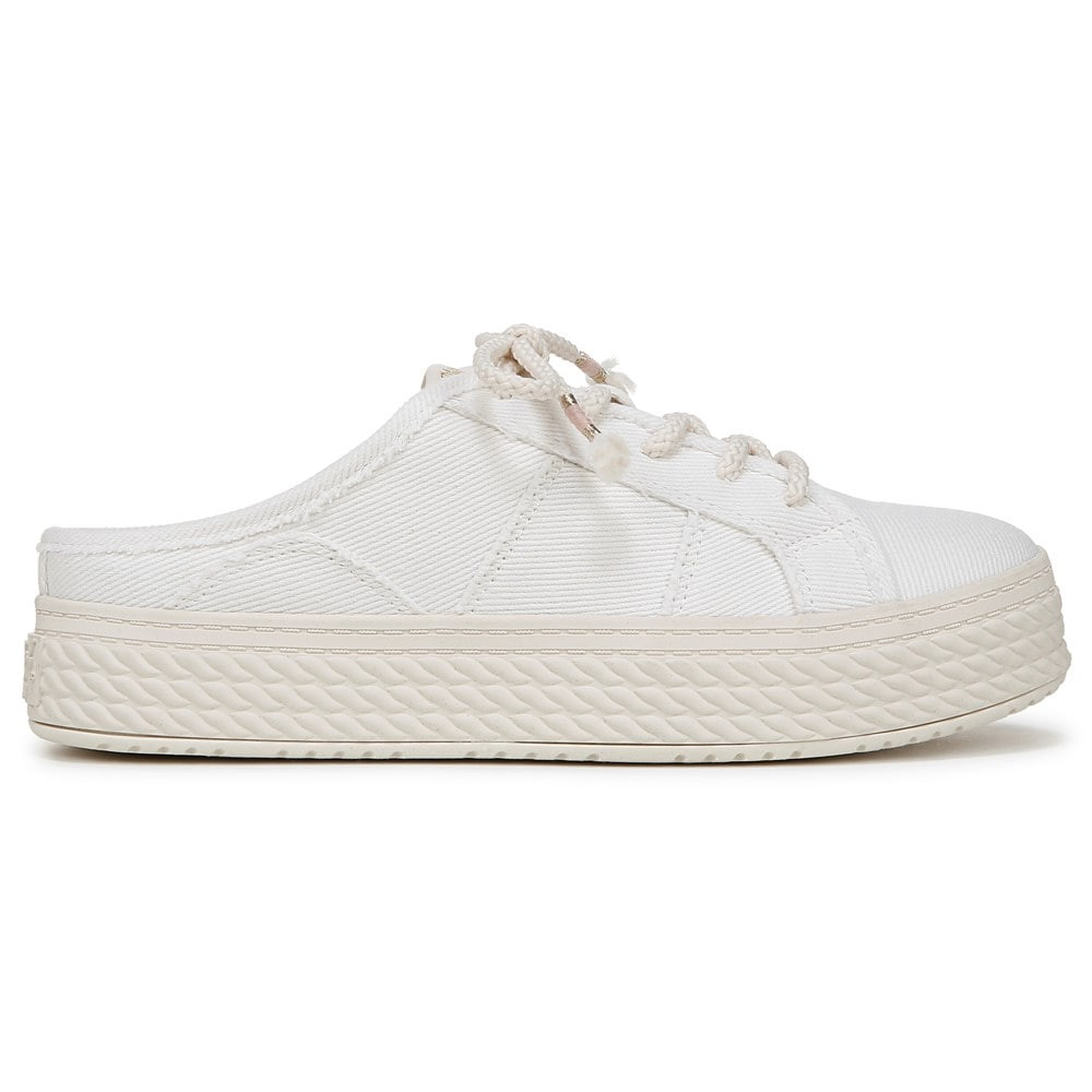 Women's Super Slide Mule | Famous Footwear