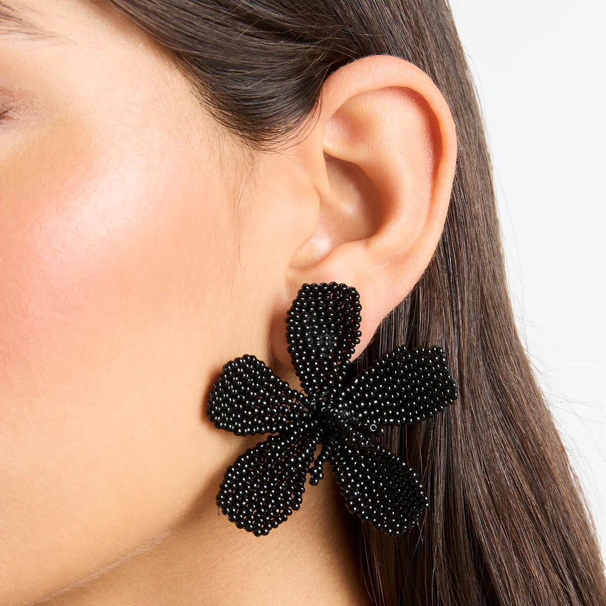 CAMELIA EARRINGS | Sheike (Australia)