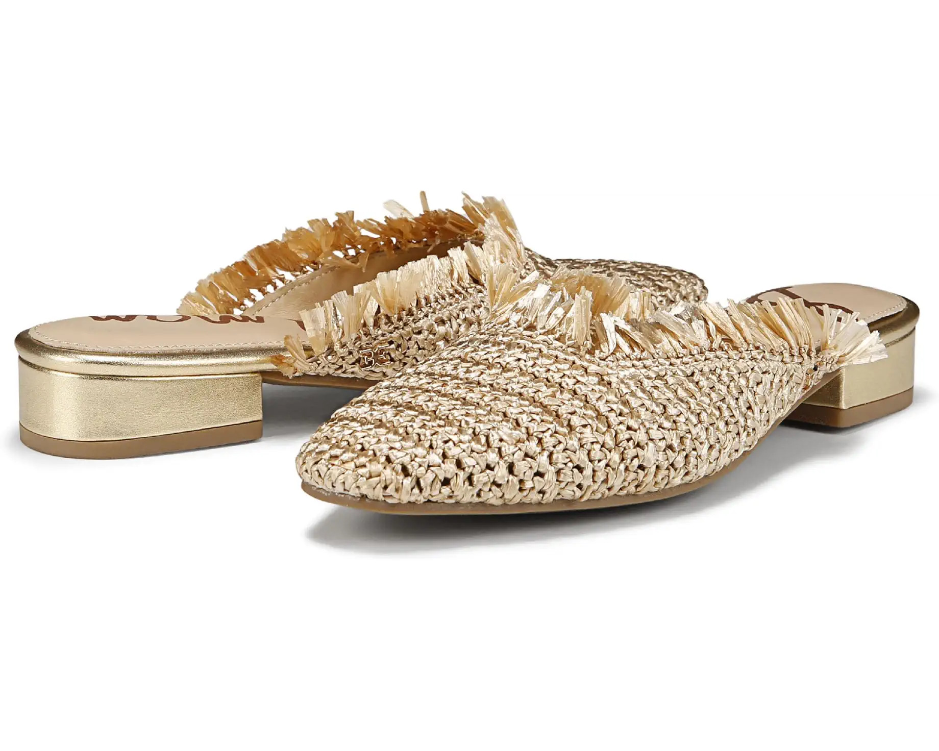 Sam Edelman Reeta | Zappos