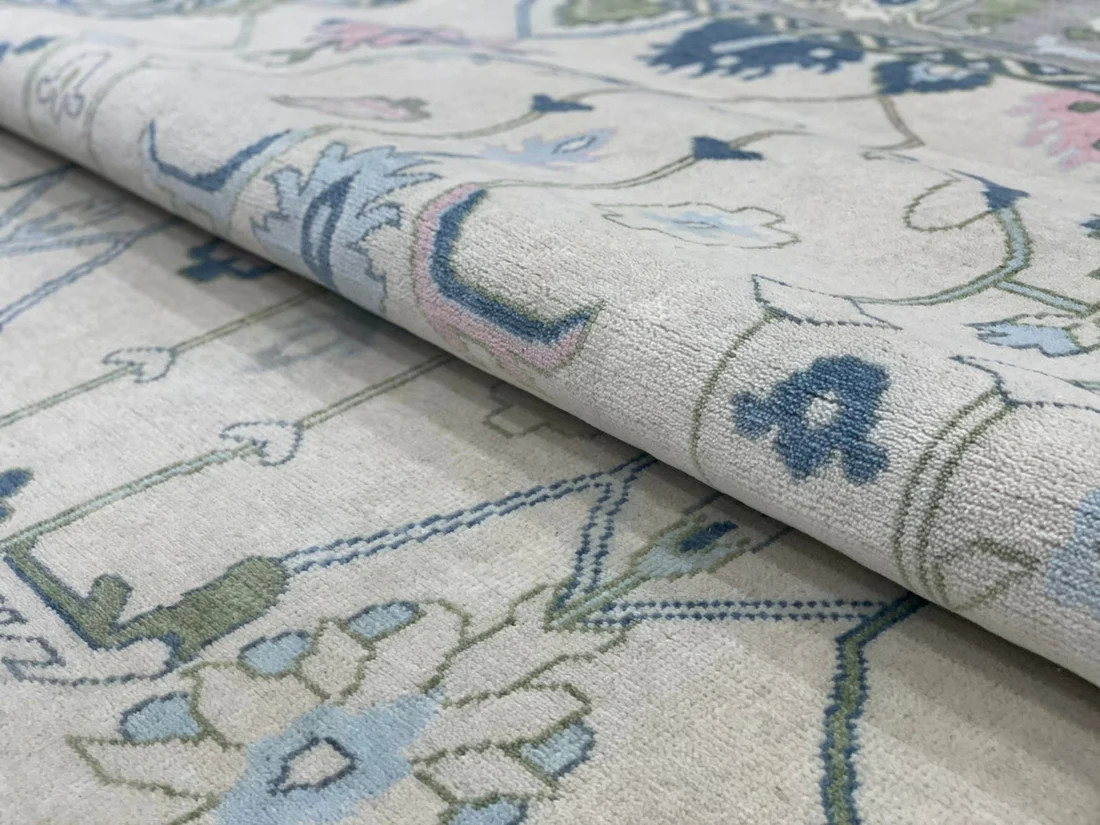 London Fog | English Village Lane