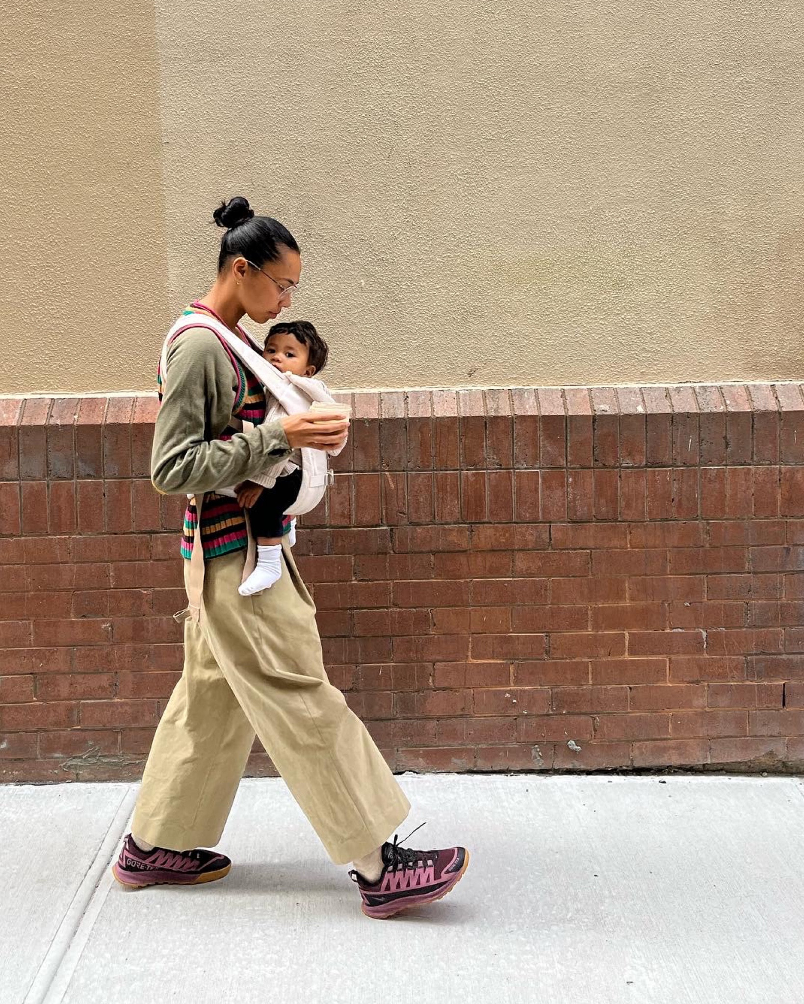 #LTKfamily #LTKbaby #LTKaustralia