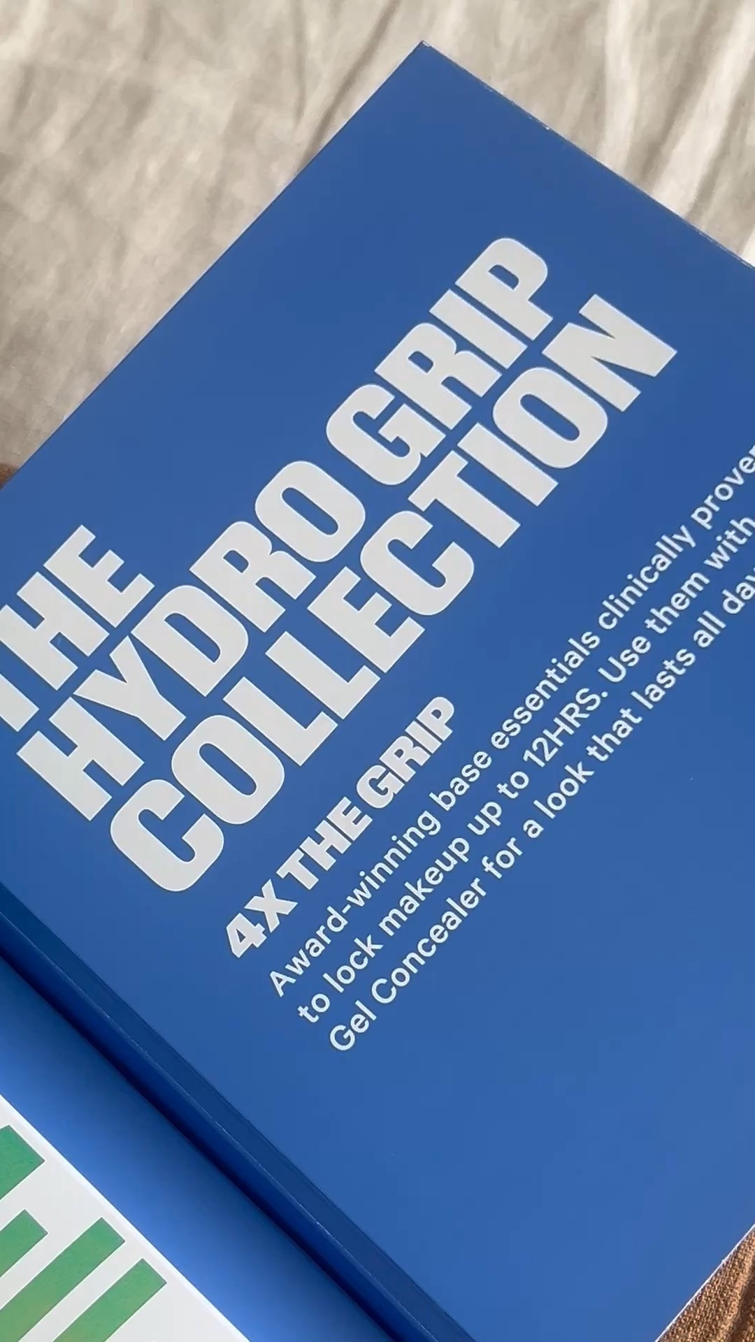 My favs + something new coming soon! 

#LTKTravel #LTKBeauty #LTKgrwm