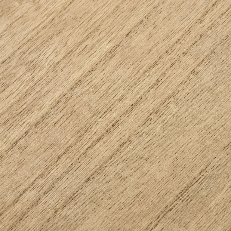 Home Décor Collection 8" x 15" Natural Wood Riser Decorative Tray - Walmart.com | Walmart (US)