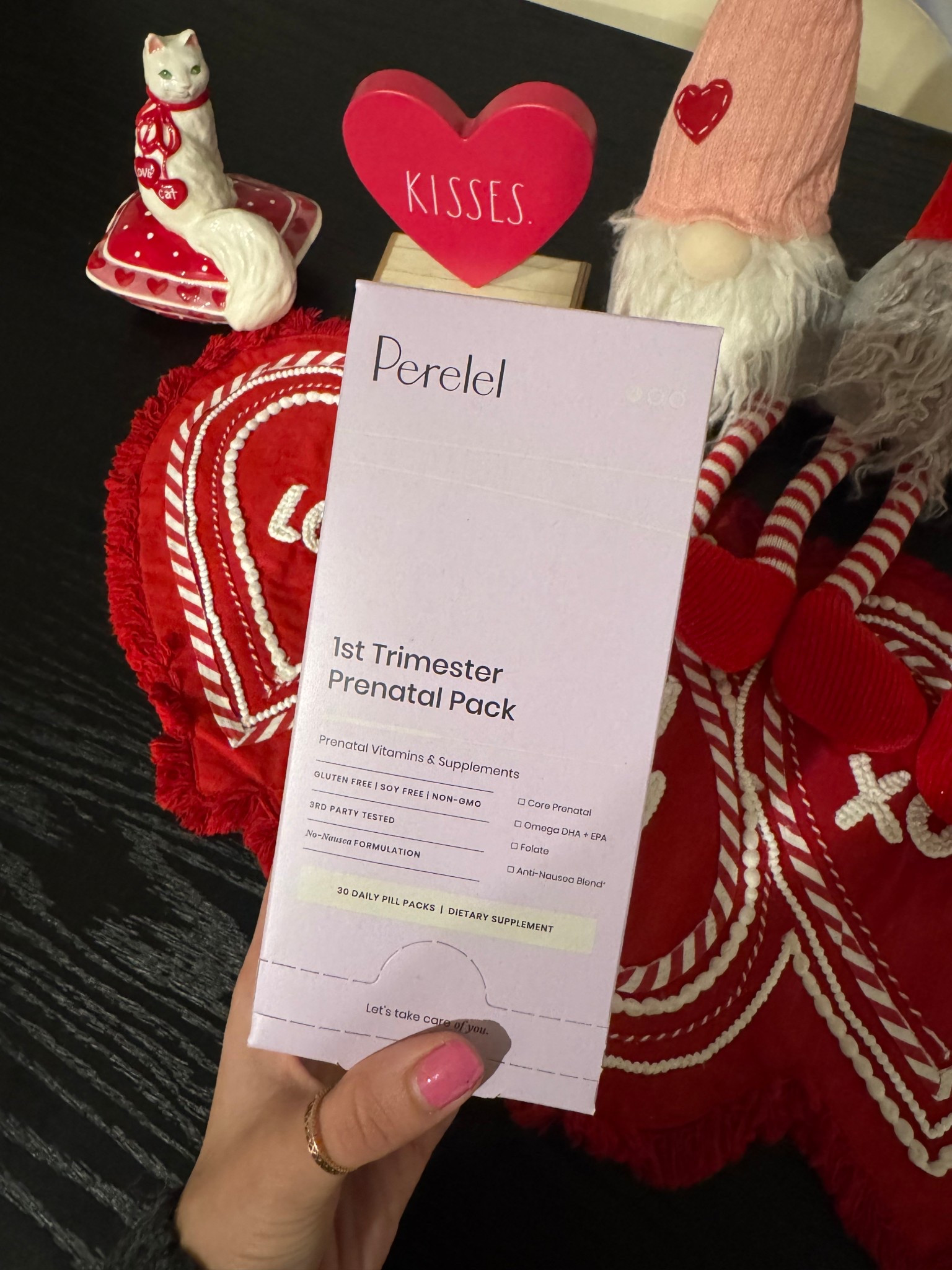 #LTKFamily #LTKBaby #LTKBump