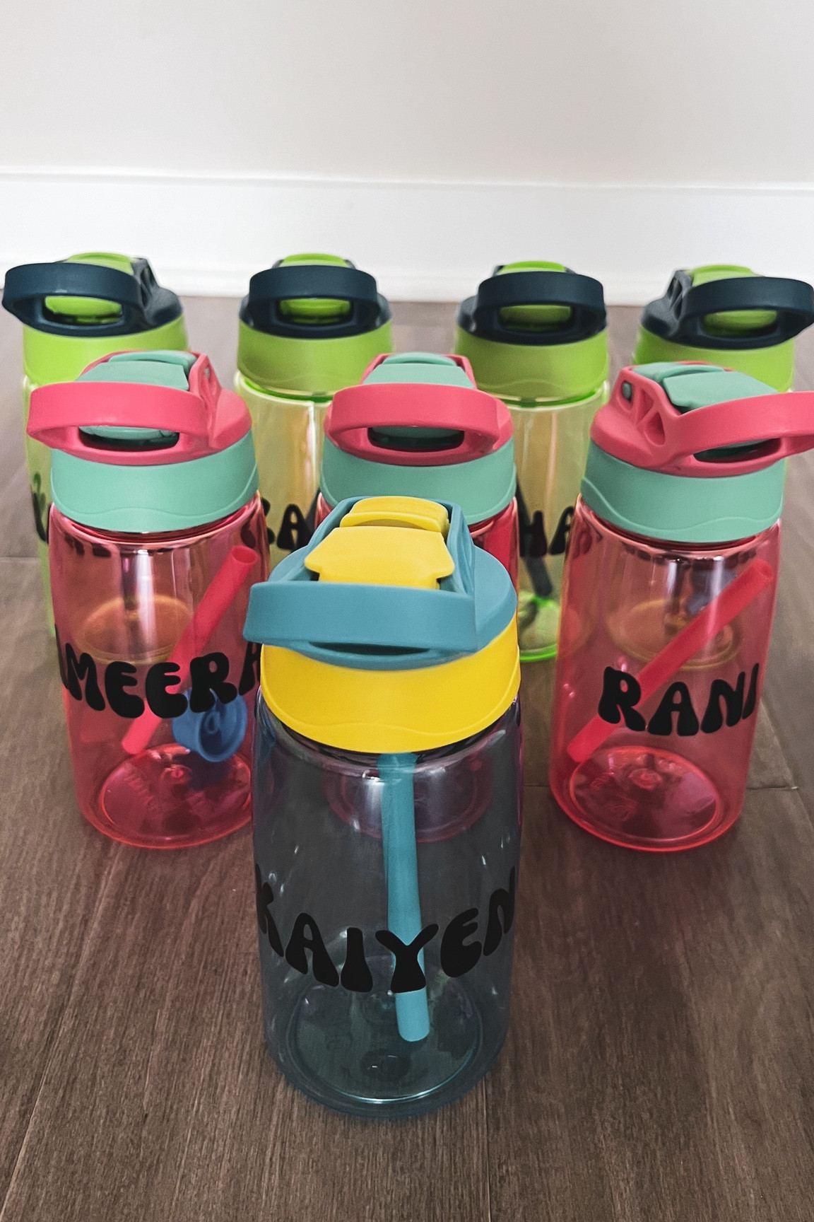 One happy dude themed birthday party, first birthday ideas, party favors, favor ideas

#LTKBaby #LTKParties #LTKStyleTip