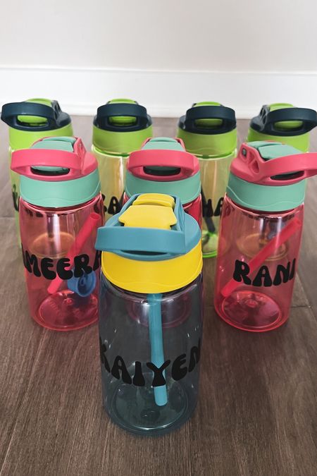 One happy dude themed birthday party, first birthday ideas, party favors, favor ideas

#LTKBaby #LTKParties #LTKStyleTip