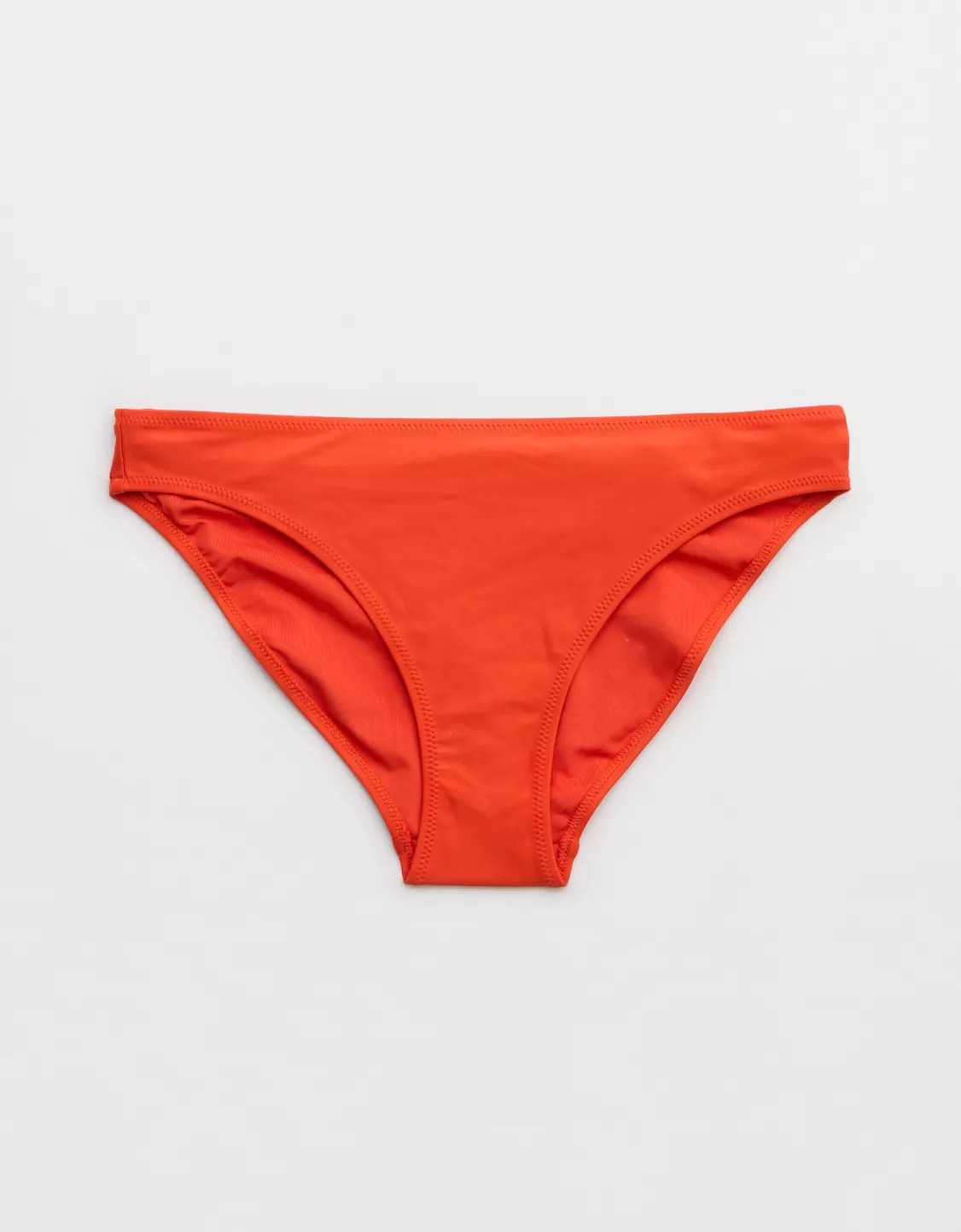 Aerie Full Coverage Classic Bikini Bottom | Aerie