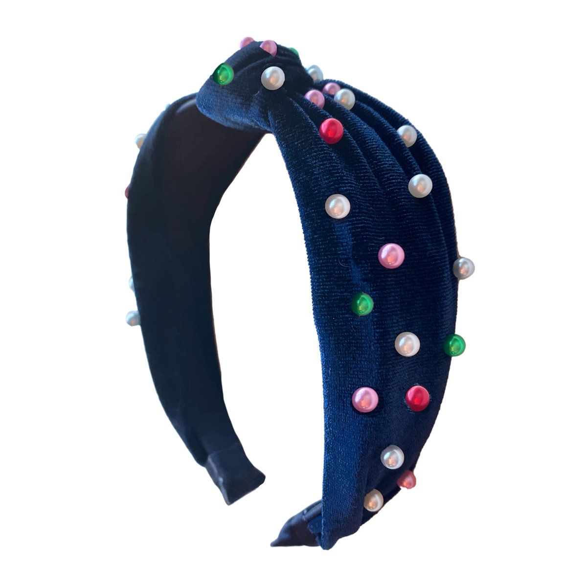 Packed Party Pops of Fun Headband | Walmart (US)