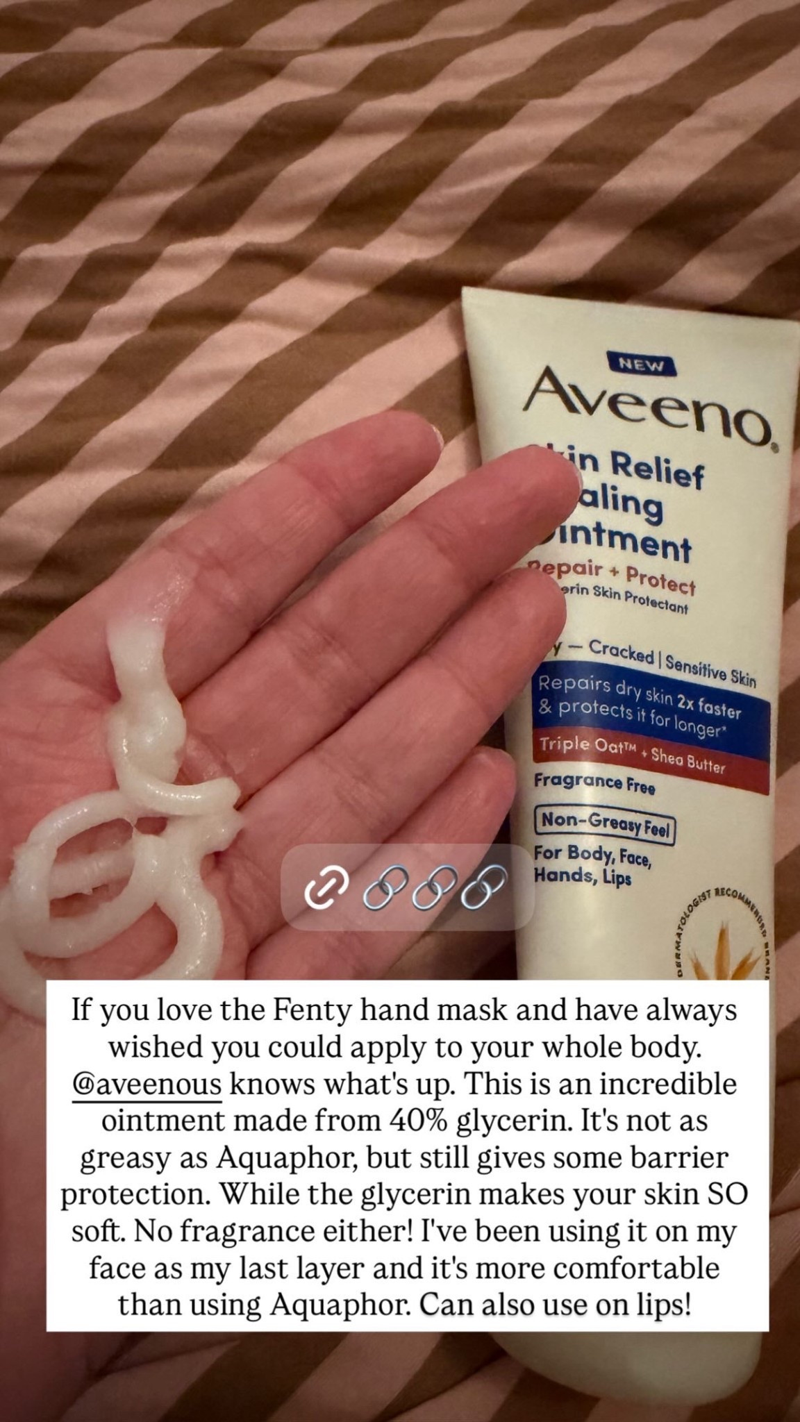 #LTKBeauty #LTKgrwm #LTKmorningroutine