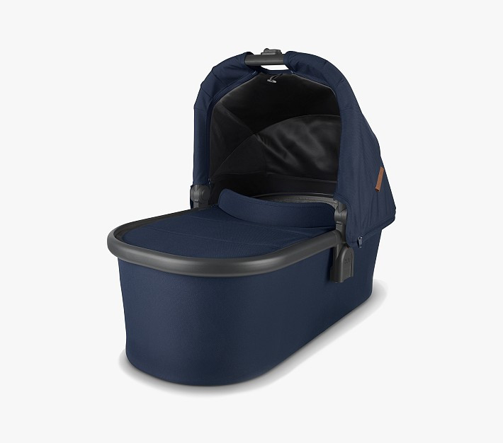 UPPAbaby® Bassinet | Pottery Barn Kids