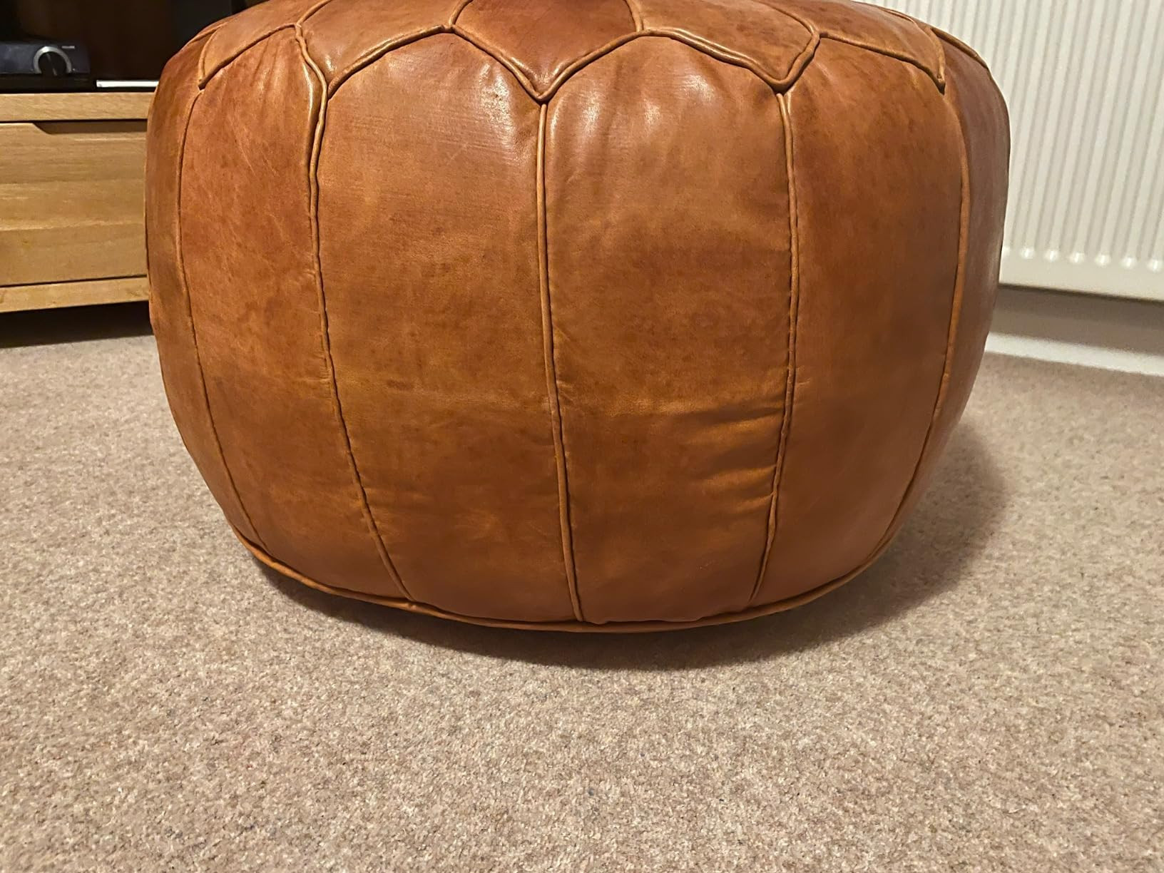 Visit the See the Good Store | Amazon (UK)