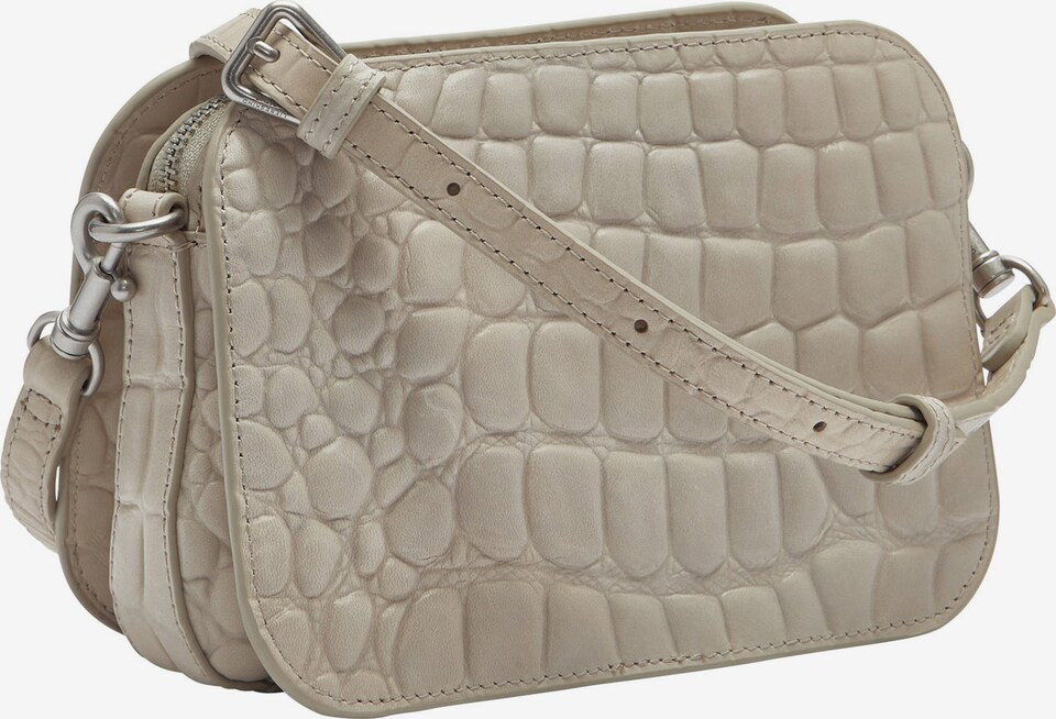 Crossbody Bag 'Luka' | ABOUT YOU (DE)