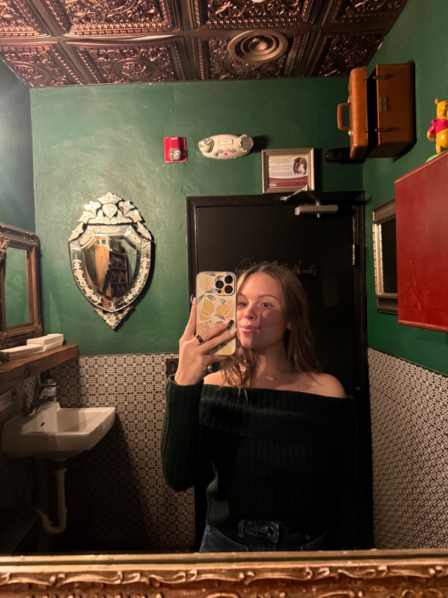 dinner outfit 
@abercrombie 
#abercrombiepartner

#LTKootd #LTKgrwm #LTKdayinmylife